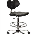 Bezpieczeństwo i komfort w strefie EPA: Jak wybrać odpowiednie siedzisko?