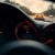 Auto szarpie i świeci check engine — najczęstsze przyczyny i kiedy zrobić diagnostykę OBD-II