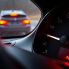 Objawy awarii samochodu po tankowaniu: brak rozruchu, gaśnięcie, szarpanie i spadek mocy