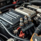 Auto ciężko odpala, ale odpala: najczęstsze przyczyny długiego rozruchu i co sprawdzić przed naprawą