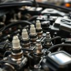 Auto gaśnie po rozgrzaniu – przyczyny i co sprawdzić w diagnostyce (zapłon, paliwo, czujniki)