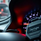 Diagnostyka komputerowa samochodu – objawy i kiedy podłączyć auto do OBD2 i odczytać kody błędów